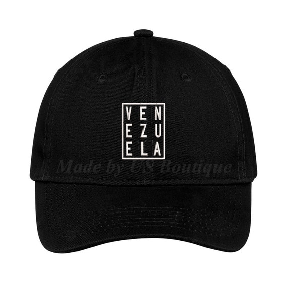 Casquette Personnalisée - Personnalisé tout