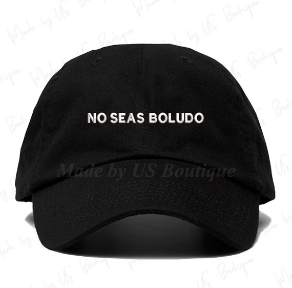 No baseball cap hotsell