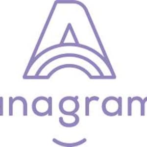 Spidey and His Amazing Friends Birthday Balloon Bouquet – Officially Licensed Party Decorations image 7