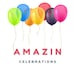 Amazing Celebration