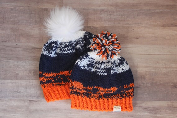 broncos beanie babies