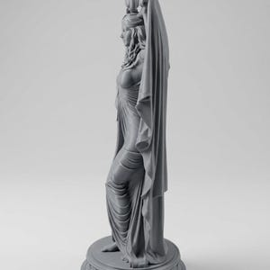 Actual photo
