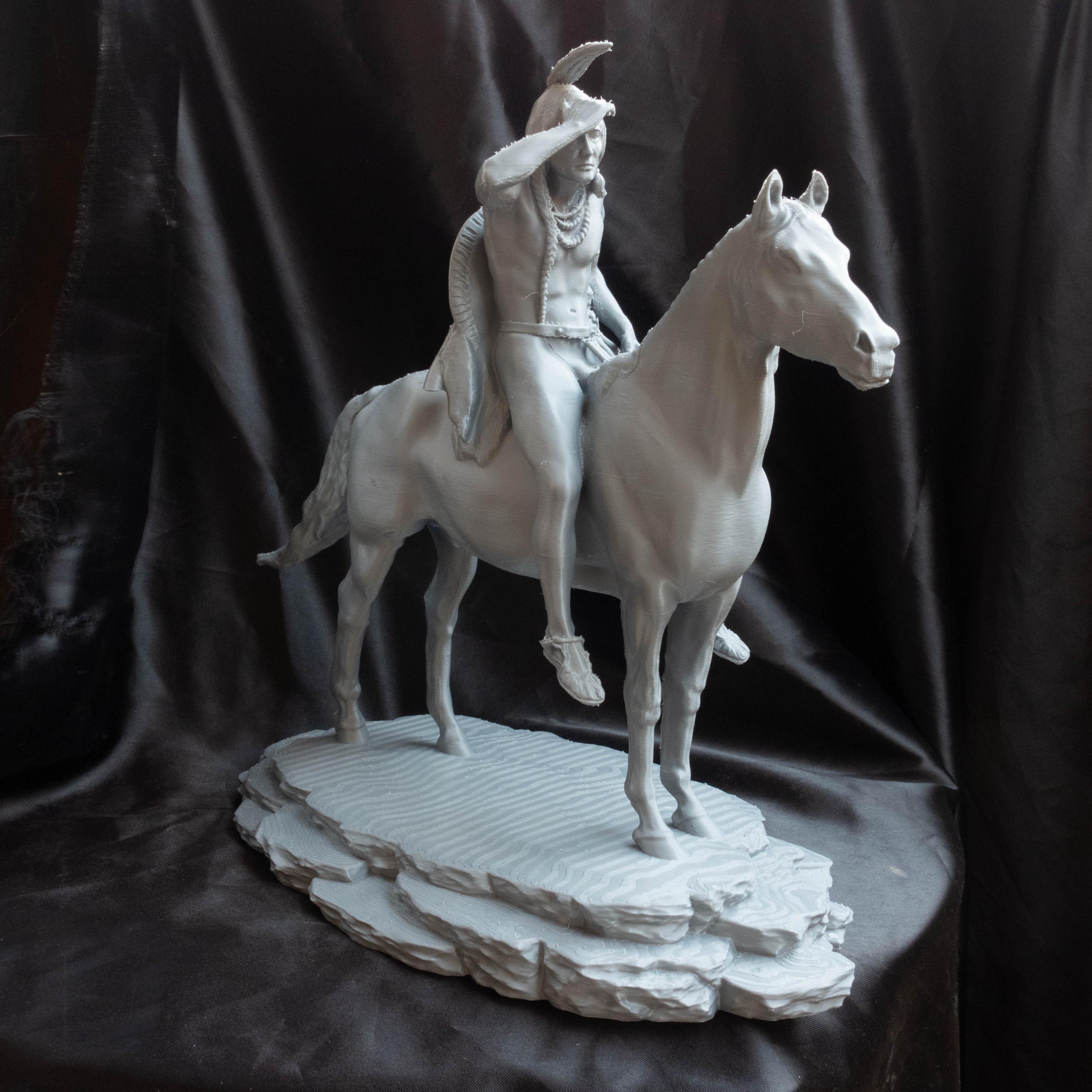 Lawn jockey statue - Etsy 日本