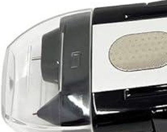 Gemlogis Belize Portable Combination Diamond Moissanite and Simulant Verifier Tester