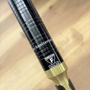 Foredom LIMITED EDITION 100th Anniversary Handpiece H.30 - Wood carving, Jewelry