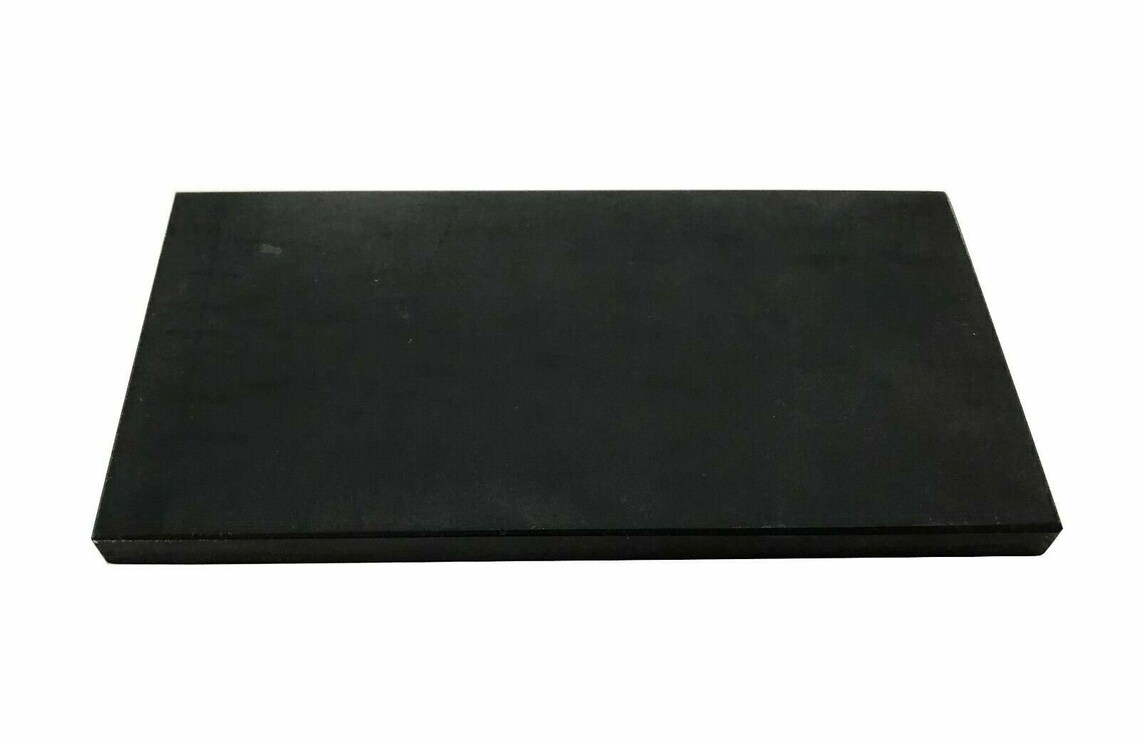 Large Gold Testing Stone Scratch Test JSP Acids 6 X Etsy