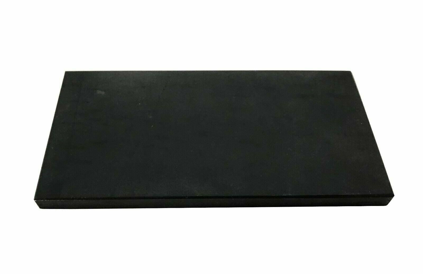 Craft Supplies & Tools Home Improvement 6 x 3 Large Gold Testing Stone