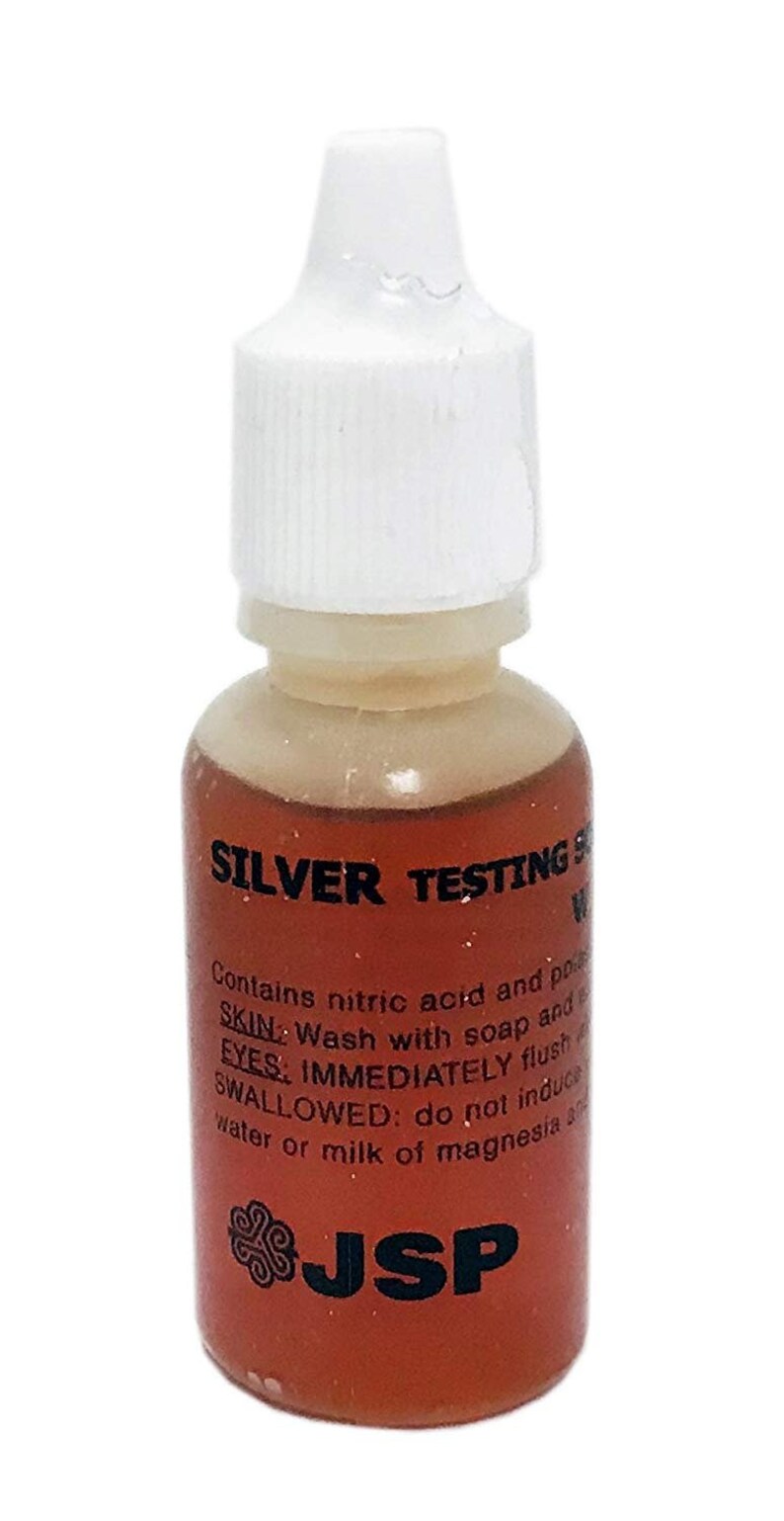 Сильвер тест информатика. SILVERTESTS тесты. Silver Tests гдз.