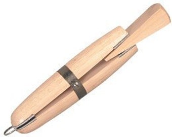 Ring Clamp Jewelers Jewelry Making Hand Tool - Stone Setting Engraving & Repair