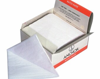 Jewelry tissue best sale paper