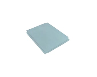 Zona 37-942 3M Wet/Dry Polishing Paper