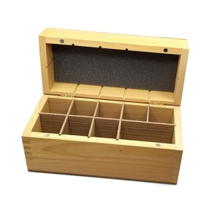  Acid Free Photo Storage Boxes