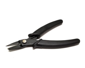 Clip Spring Removing Pliers for Watchbands PLR-136.01- NEW