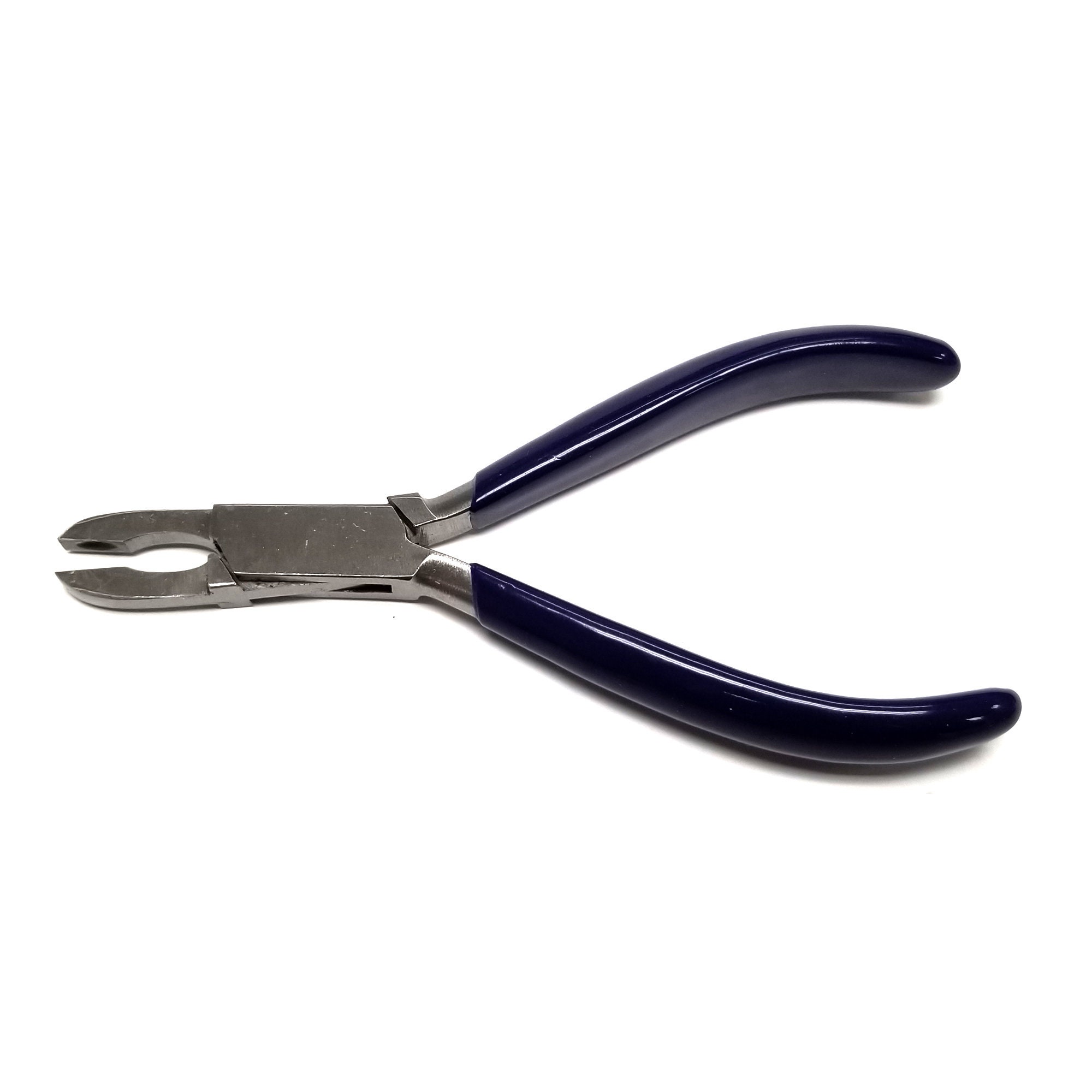 Jump Ring Pliers 5 1/2 Inches