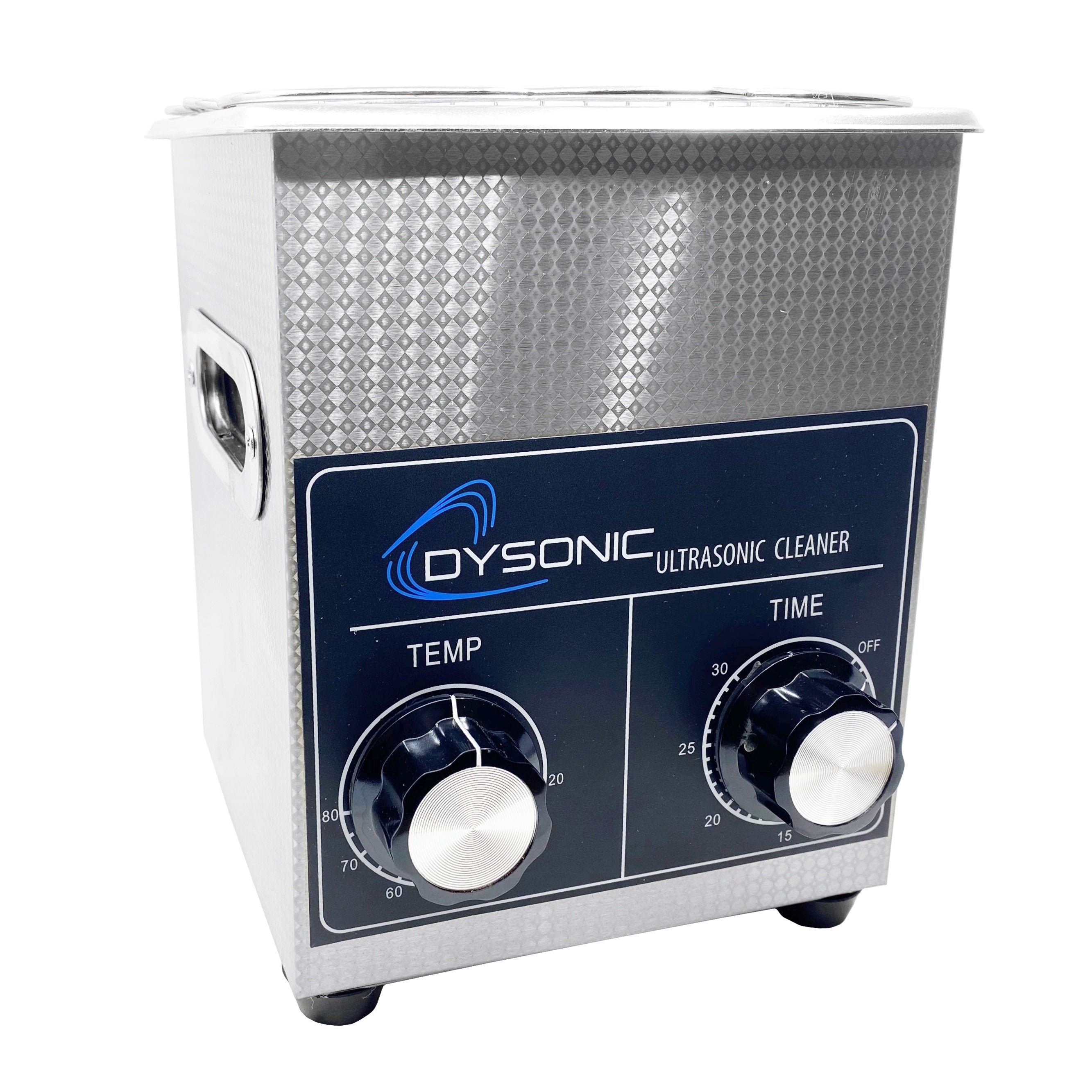 Jewelry Steam Cleaner for sale 79 ads for used Jewelry Steam Cleaners