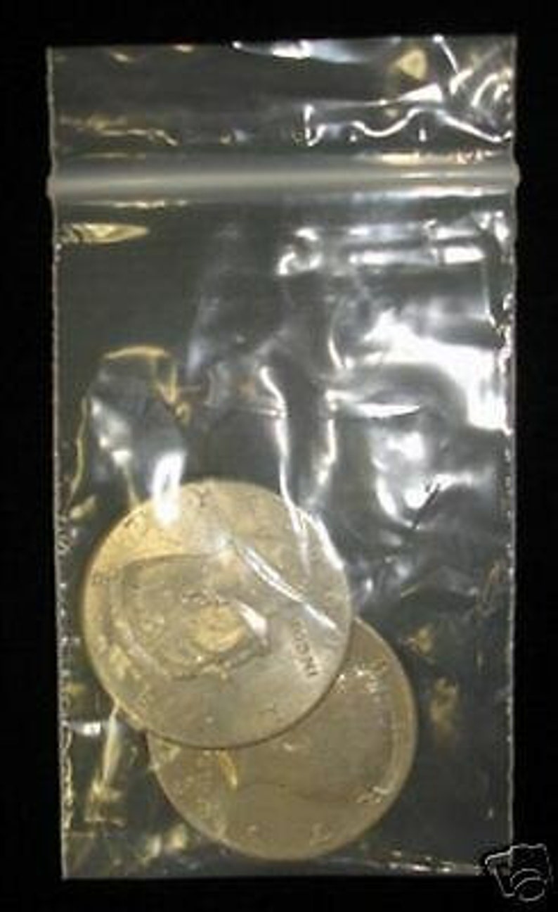 how to keep 925 silver from tarnishing