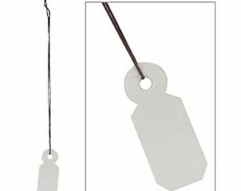 C358- Sacchetti Per Alimenti In Plastica Verticale O Orizzontale Satinati, Richiudibili, Con Fondo Piatto E Maniglia Fustellata (50 Sacchetti/confezione) - Italia - Foto 5