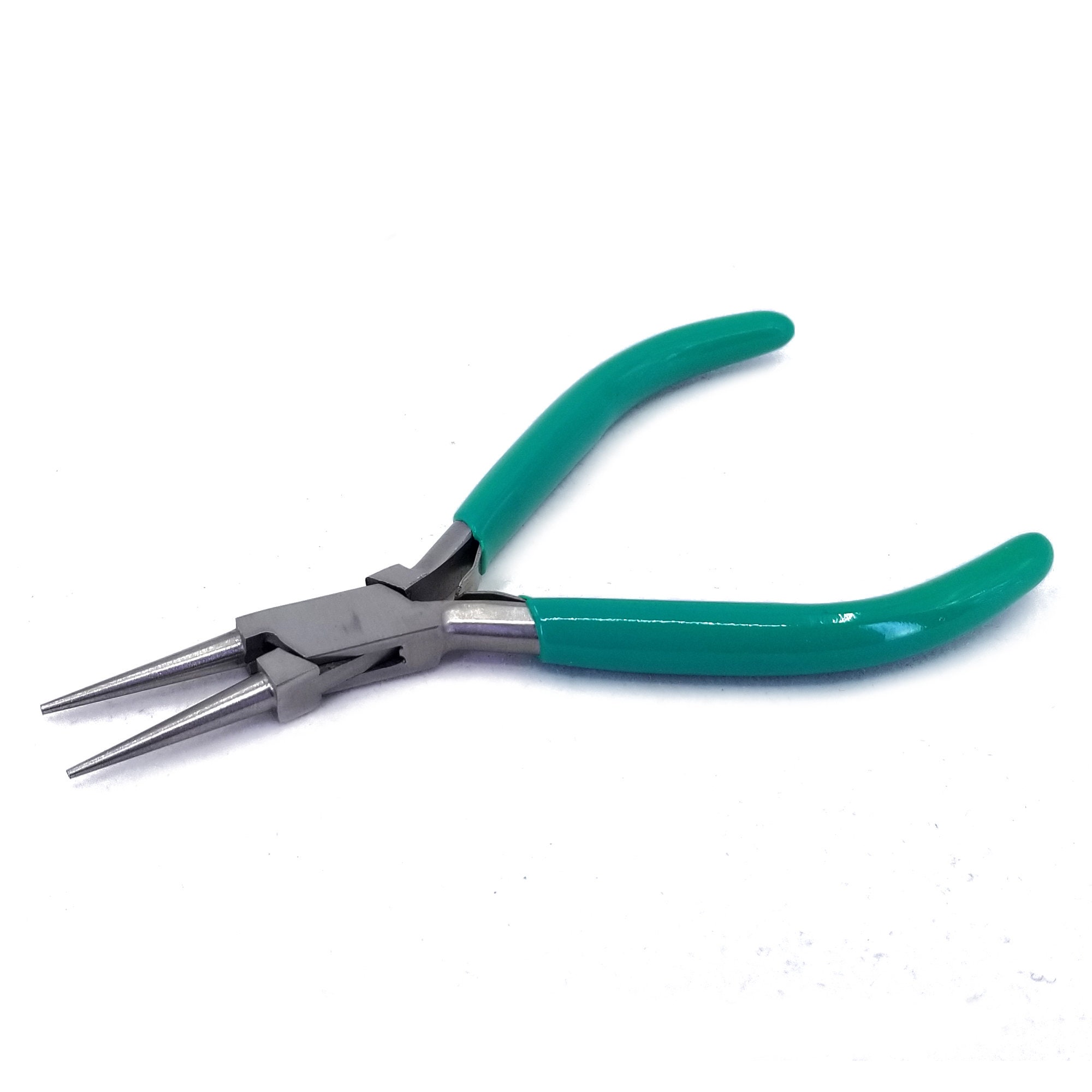 Round Nose Pliers Jewelry Making Tools, Beading Tools 