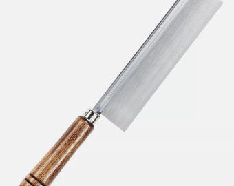 Fine Kerf Razor Saw 42tpi - Zona 35-550