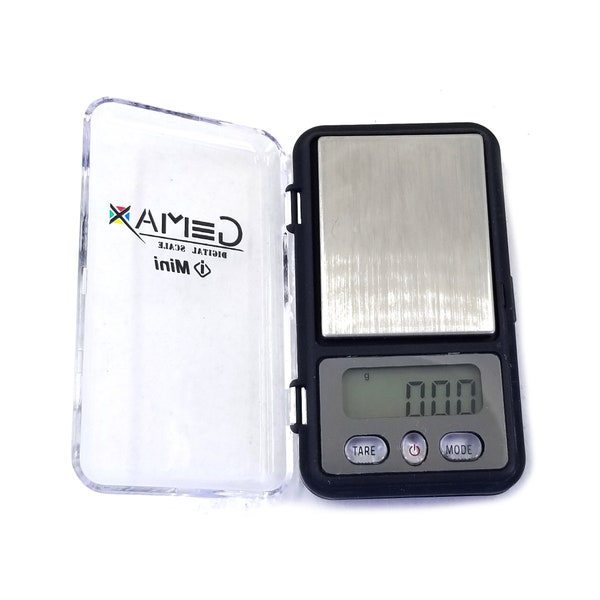 Electronic Jewelry Etsy