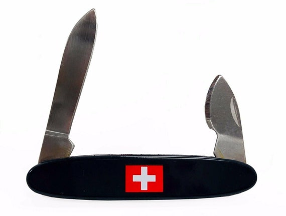 Multi 2024 use knife