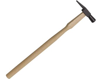 Mini Riveting Hammer