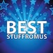 Beststuffromus