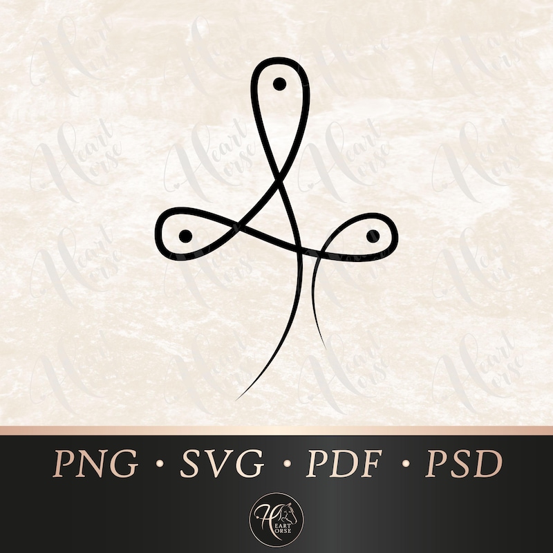 Barrel Racing Svg - Etsy