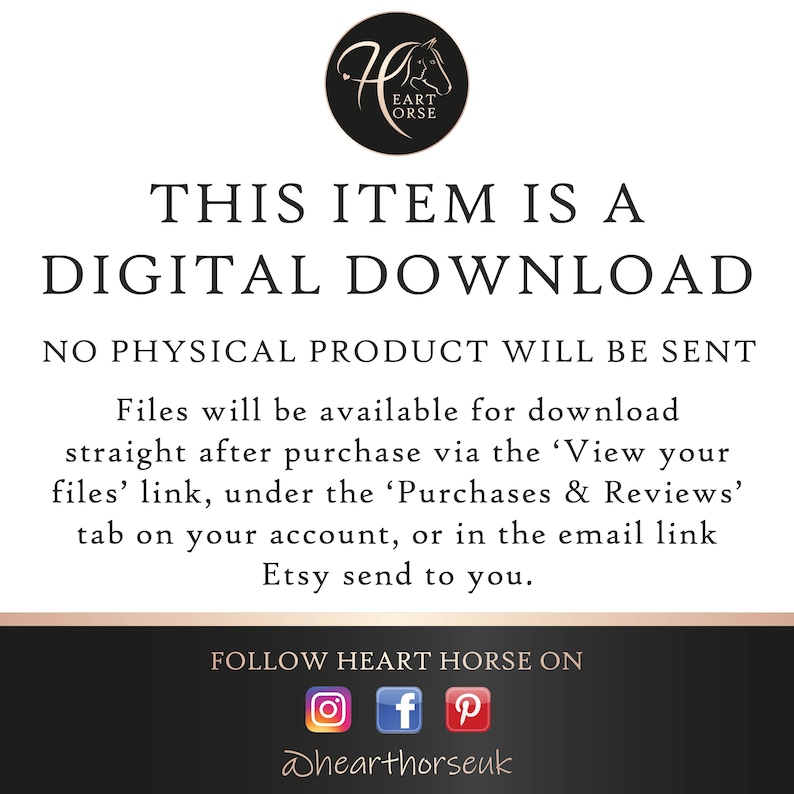 Free Heart Horse Svg 869 SVG PNG EPS DXF File