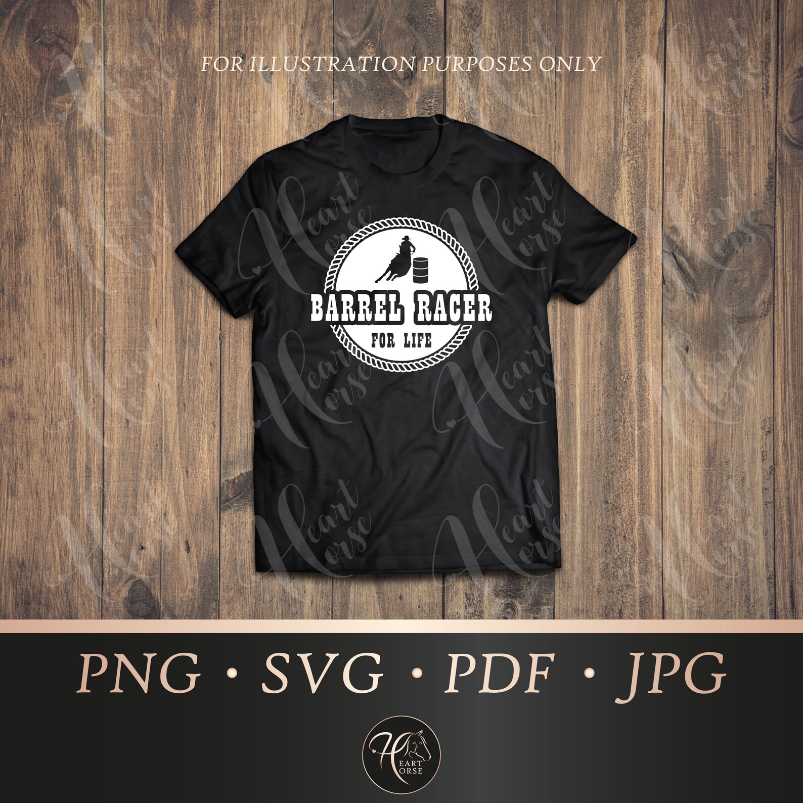 Free Free Race Life Svg 247 SVG PNG EPS DXF File