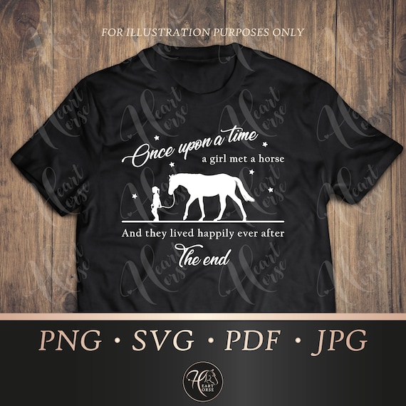 Horse t shirts with sayings hotsell