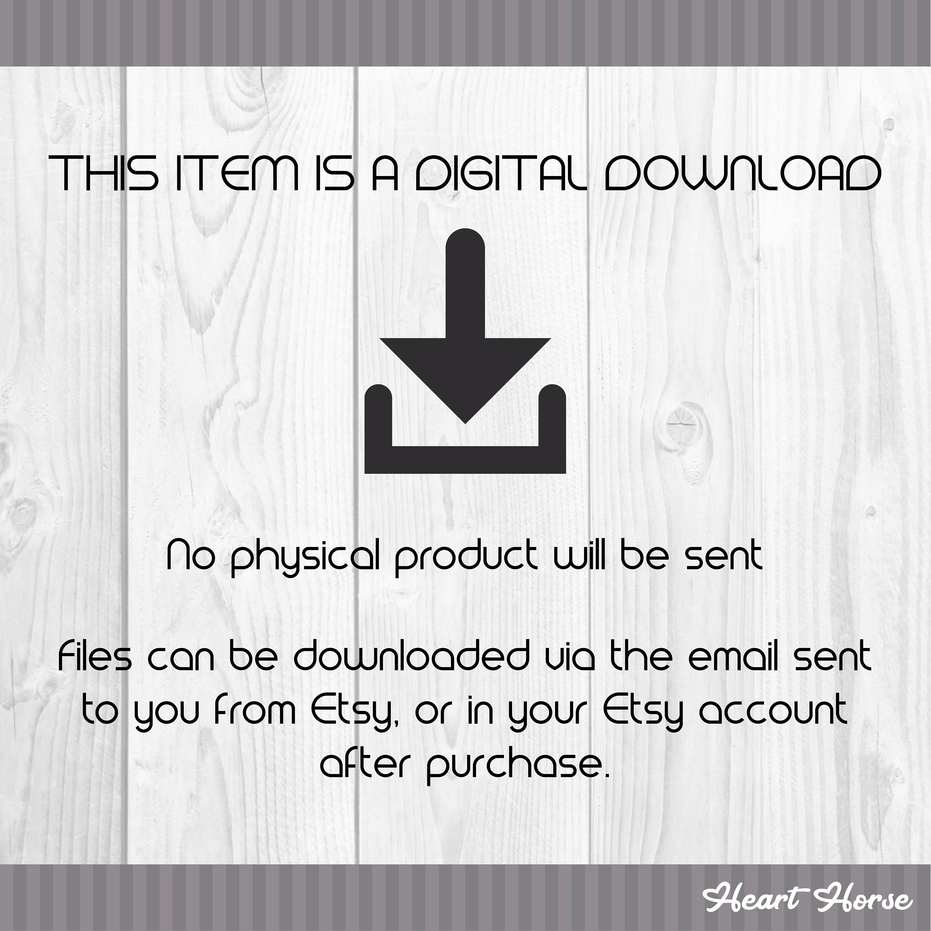 Snaffle Bit Logo Svg, Horse Logo, Horse Bit Svg, Horse Cut File