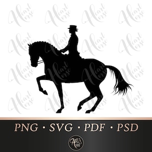 Maglietta Equitazione Stile Inglese - Per Ragazze Che Amano I Cavalli