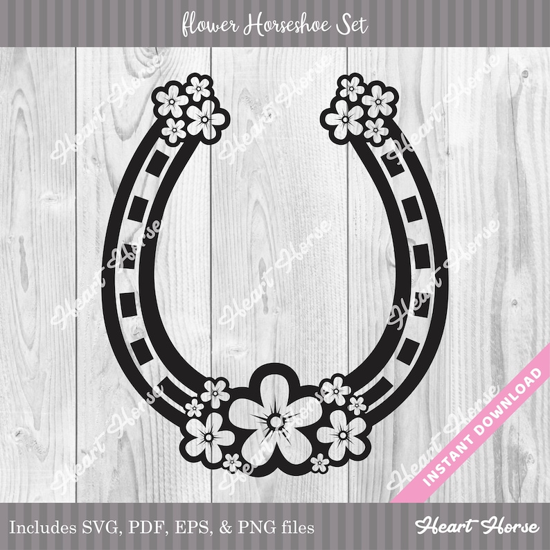 Free Free Wedding Horseshoe Svg 658 SVG PNG EPS DXF File