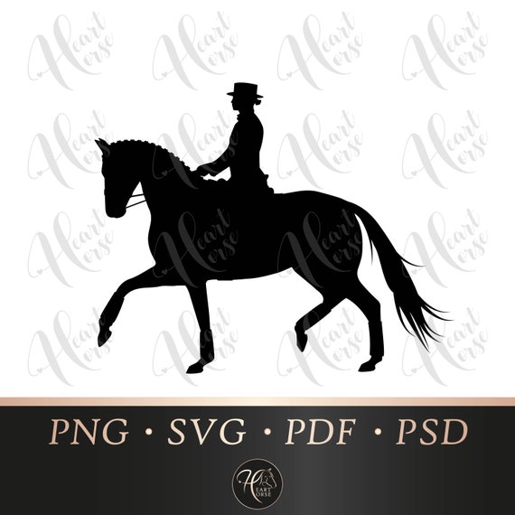 Download Dressage Svg Dressage Horse Svg Dressage Silhouette Svg Etsy 3D SVG Files Ideas | SVG, Paper Crafts, SVG File