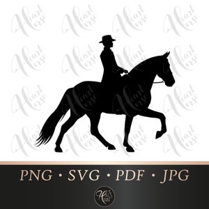 Tennessee wandelen paard silhouet, natuurlijke gang paard graphic, paard show clipart, paarden clip art
