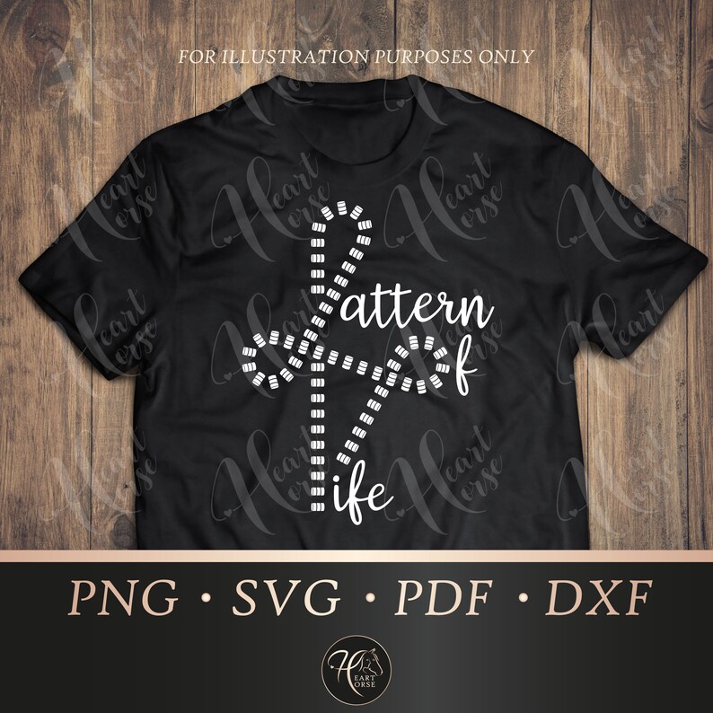 Free Free Race Life Svg 7 SVG PNG EPS DXF File