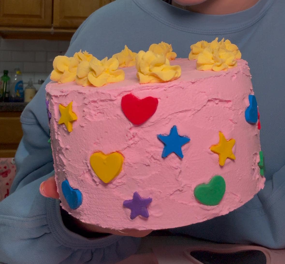 Max ruby cake - Etsy México, image size:1179x1091