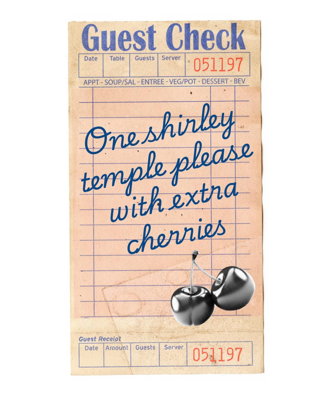 Shirley Temple Collector's postcard #36-1, Curly Top, color