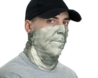 Money Mouth Face Etsy - money mouth face roblox cashformoneyonline