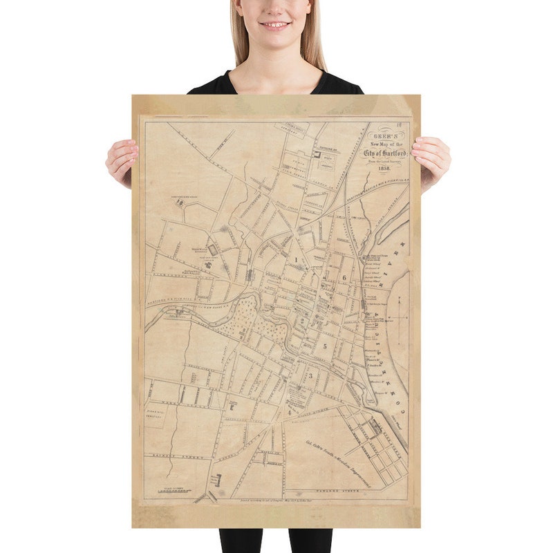 9 Concord St C 2, West Hartford Ct - Etsy Canada