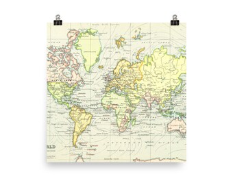 世界精密地図 NEW ATLAS WORLD il_340x270.1711619850_fkvt.jpg