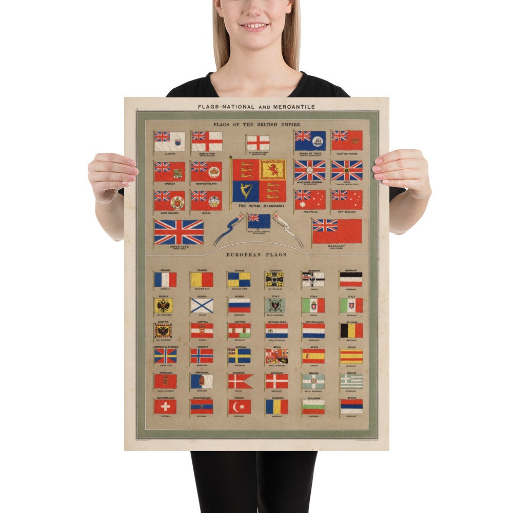 EUROPE ヨーロッパ 希少品 ポスター 激レア】1970年代 ロータス47GT ポスター