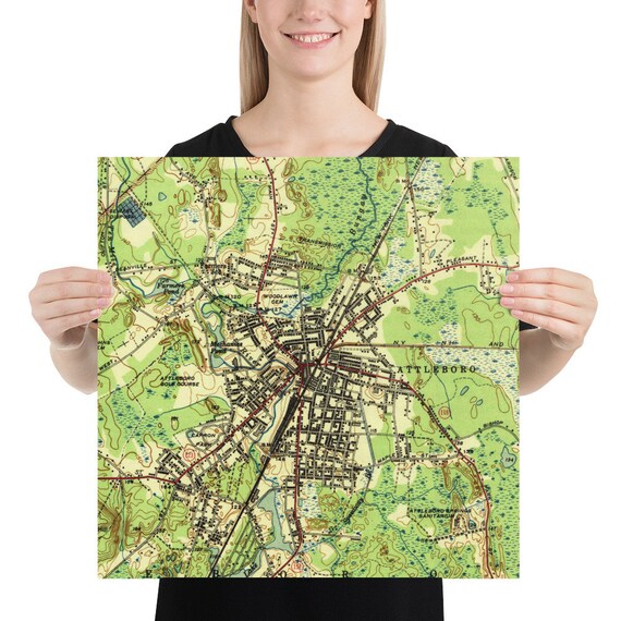 Attleboro Zip Code Map Brandy Tabbitha