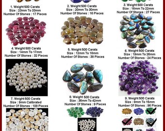 ruby and sapphire gem ruby and sapphire gem