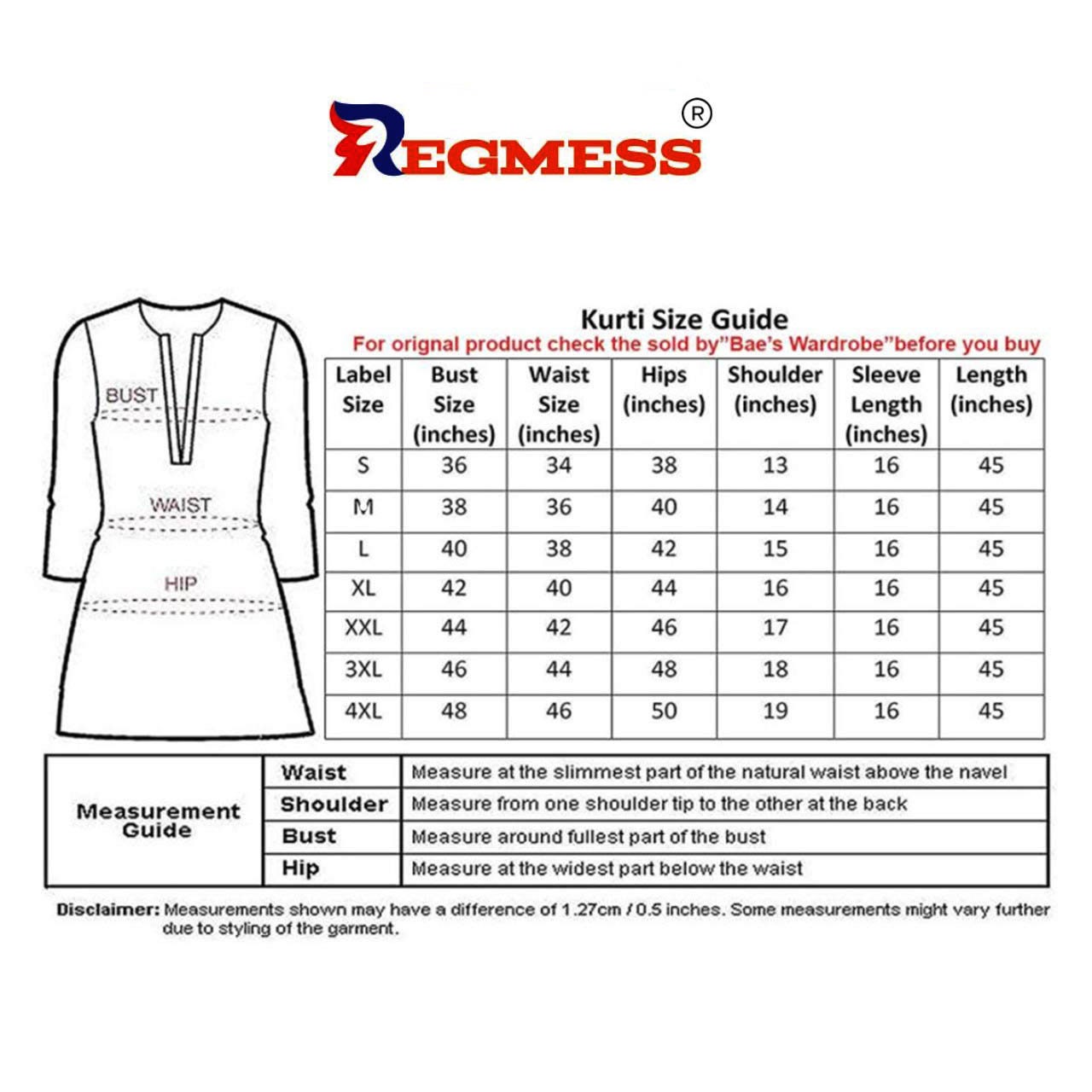 Bollywood Designer Blue Salwar Kameez Indian Straight Sharara Etsy Nederland