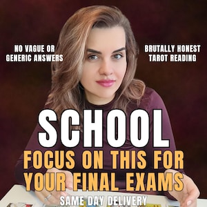 May include: A white ceramic mug with a black handle and the text "But First, Coffee" in a black, handwritten-style font. The mug is on a white surface.