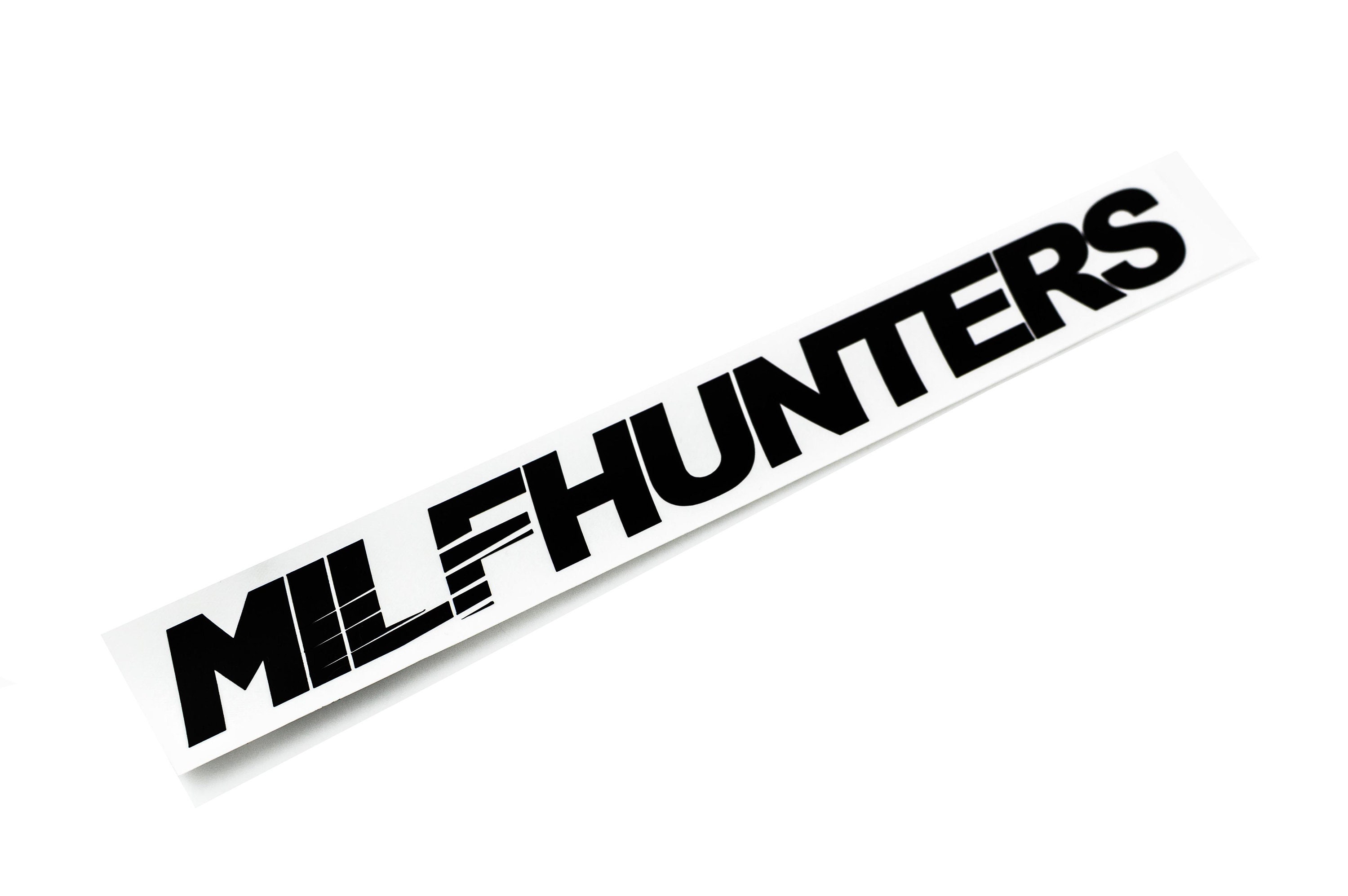 Milfhunters