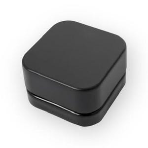 Vaportek - Easy Twist | Contenitore In Plastica Elimina Odori - Foto 4