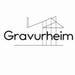 Gravurheim store logo